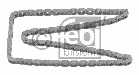 Lant distributie OPEL CORSA C (F08, F68) - Cod intern: W20227825 - LIVRARE DIN STOC in 24 ore!!!
