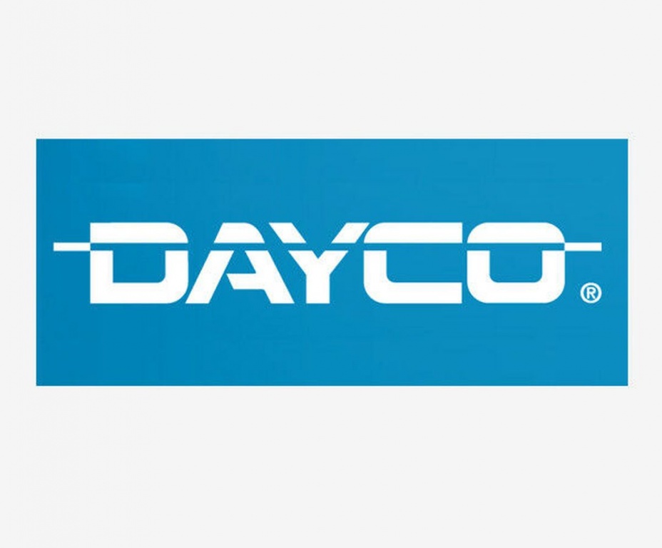 Lant distributie OPEL CORSA C F08 F68 DAYCO TCH1004