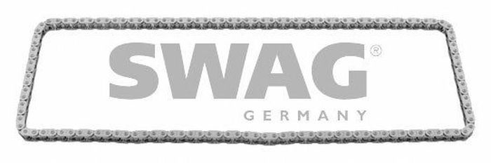 Lant distributie OPEL CORSA C F08 F68 SWAG 99 11 0138