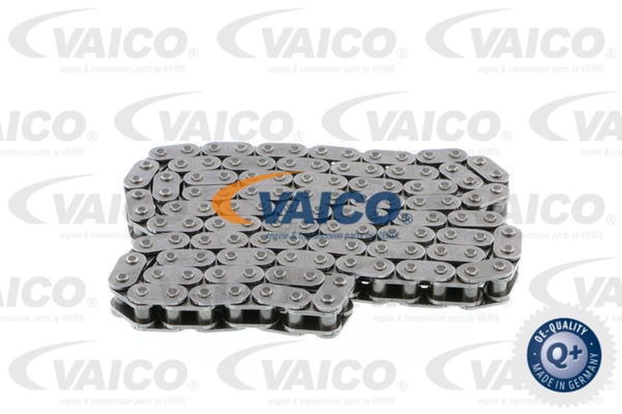 Lant distributie OPEL CORSA C F08 F68 VAICO V240536