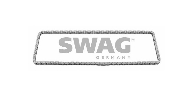 Lant Distributie Opel Corsa D 1.0 1.2 1.4 Swag