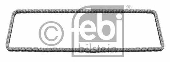 Lant distributie OPEL CORSA D - Cod intern: W20227795 - LIVRARE DIN STOC in 24 ore!!!