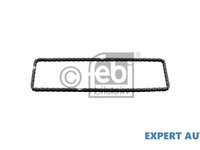 Lant distributie Opel VECTRA B (36_) 1995-2002 #2 00636258