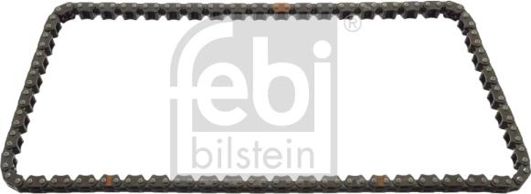 Lant distributie OPEL VECTRA C GTS (Z02), Hatchbac