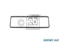 Lant distributie Opel ZAFIRA A (F75_) 1999-2005 #2 05636378