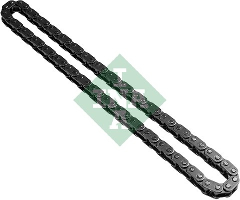 Lant distributie partea de jos (553 0195 10 553019510 INA) BMW 3|4|5|6|7|X3|X4|X5|X6