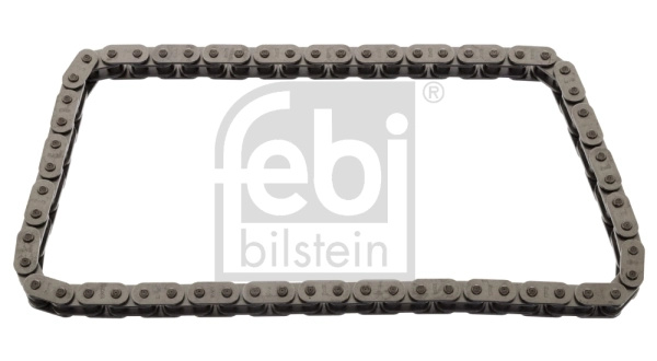 Lant distributie partea de jos Febi Bilstein FORD TRANSIT bus (E_ _) 1991-1994 - 17641