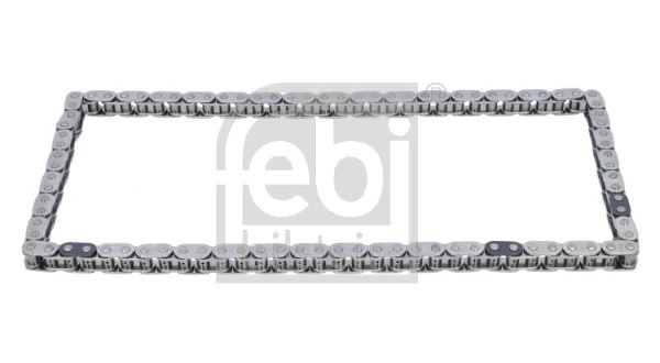 Lant distributie partea de jos Febi Bilstein JAGUAR XF II (X260) 2015-2025 - 182266