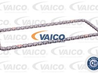 Lant distributie RENAULT KOLEOS HY VAICO V460678