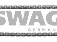 Lant distributie RENAULT MEGANE III hatchback BZ0 SWAG 99 13 0499