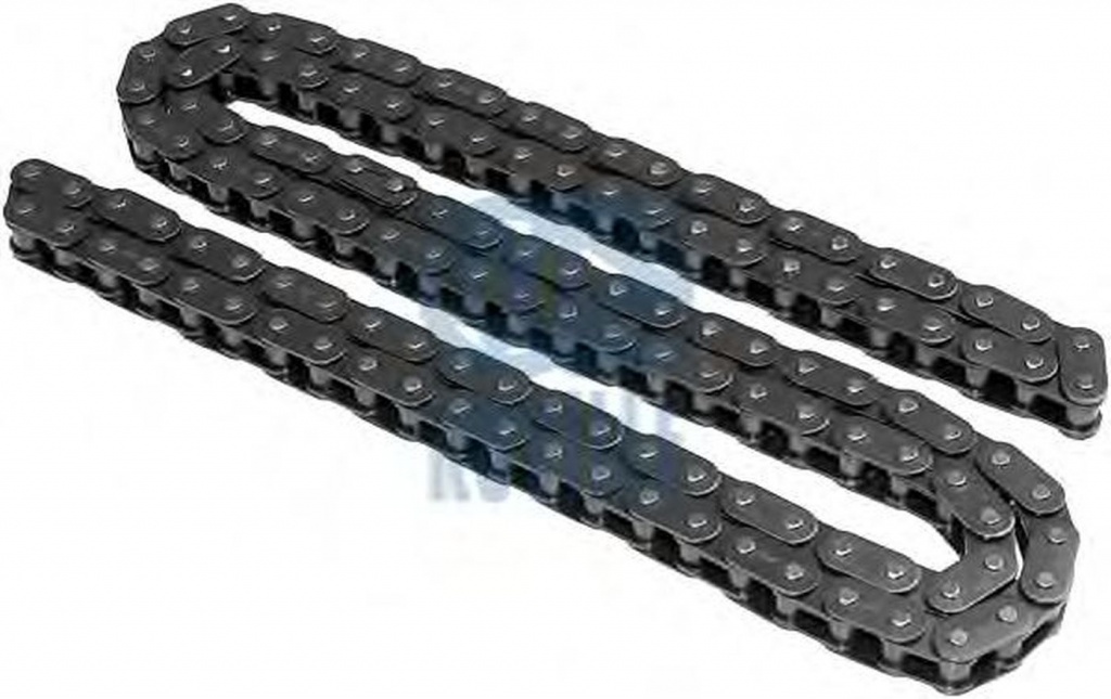 Lant distributie SAAB 9-5 combi YS3E RUVILLE 34640