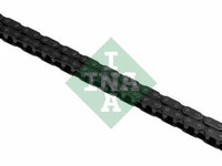 Lant distributie Schaeffler INA 553 0063 10