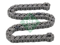 Lant distributie Schaeffler INA 553 0399 10