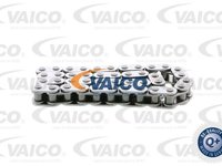 Lant distributie SEAT EXEO 3R2 VAICO V101020