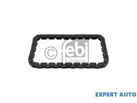 Lant distributie Seat SEAT ALHAMBRA (710, 711) 2010-2016 #2 03C109225A