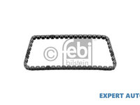 Lant distributie Seat SEAT TOLEDO III (5P2) 2004-2009 #2 06H109158D