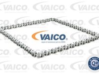 Lant distributie SEAT TOLEDO II 1M2 VAICO V103406