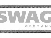 Lant distributie SKODA FABIA Combi (6Y5) (2000 - 2007) SWAG 99 11 0407