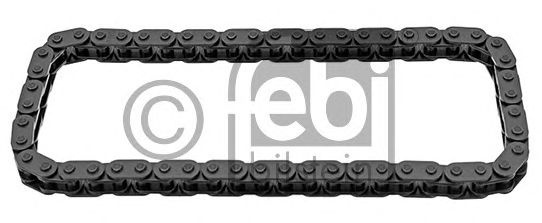Lant distributie SKODA FABIA Combi - Cod intern: W20227916 - LIVRARE DIN STOC in 24 ore!!!