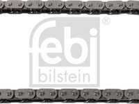 Lant distributie SKODA FABIA FEBI BILSTEIN 40394