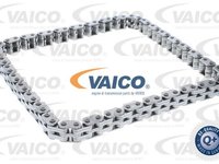 Lant distributie SKODA RAPID NH3 VAICO V103410