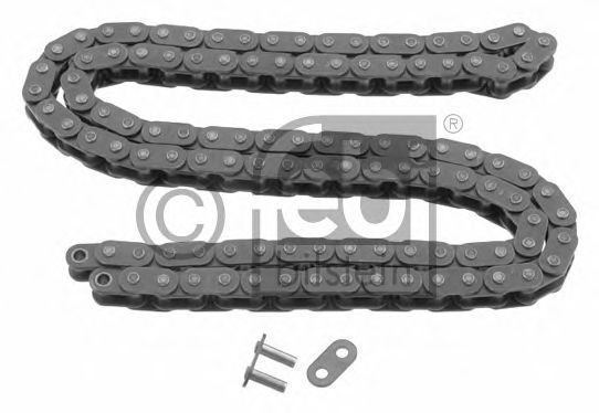 Lant distributie SMART 0,7/0,8CDI 00- - Cod intern: W20227849 - LIVRARE DIN STOC in 24 ore!!!