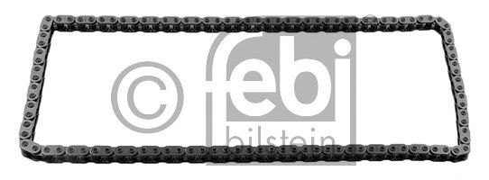 Lant distributie SMART FORFOUR (454) - Cod intern: W20227881 - LIVRARE DIN STOC in 24 ore!!!