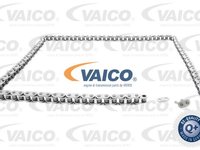 Lant distributie SMART FORFOUR 454 VAICO V303007