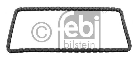 Lant distributie SMART FORTWO cupe (453) - Cod intern: W20227876 - LIVRARE DIN STOC in 24 ore!!!
