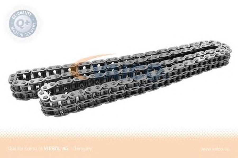 Lant distributie SSANGYONG KORANDO KJ VAICO V300496