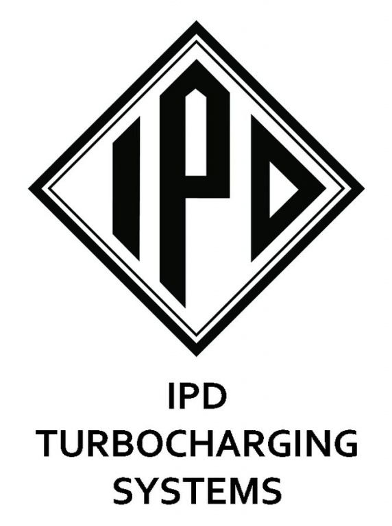 Lant distributie SSANGYONG MUSSO FJ IPD 220171