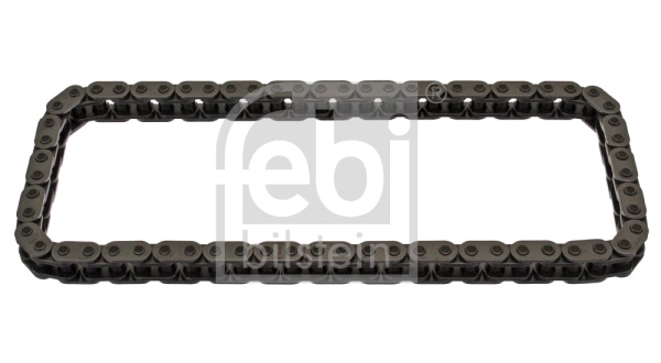 Lant distributie stanga Febi Bilstein AUDI A6 C6 (4F2) 2004-2011 - 39961
