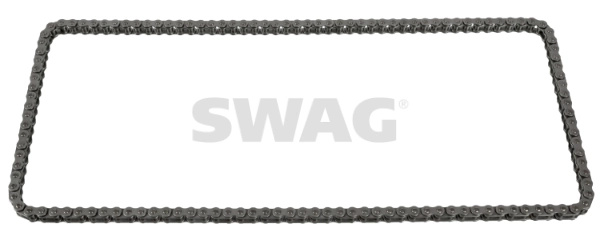 Lant distributie Swag 99 11 0138