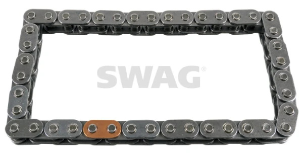 Lant distributie Swag AUDI A4 B6 (8E2) 2002-2004 - 99 11 0442