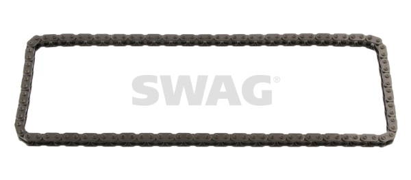 Lant distributie Swag MERCEDES-BENZ C-CLASS T-Model (S204) 2007-2014 - 10 93 3894
