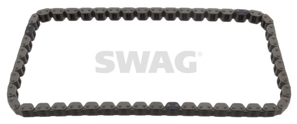 Lant distributie Swag SKODA SUPERB II combi (3T5) 