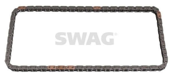 Lant distributie Swag VW MULTIVAN T5 (7HM, 7HN, 7HF, 7EF, 7EM, 7EN) 2004-2009 - 99 11 0446