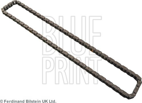 Lant distributie Timing chain number of links. 108