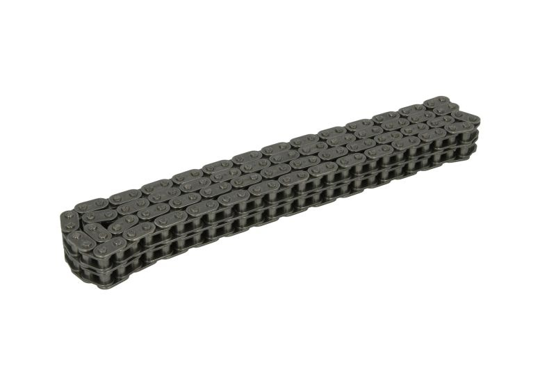 Lant distributie Timing chain number of links: 110 MERCEDES C CL203 C T-MODEL S202 C T-MODEL S203 C T-MODEL S204 C W202 C W203 C W204 CLC CL203 CLK C209 2.0-3.2D 09.97- INA 553 0291 10