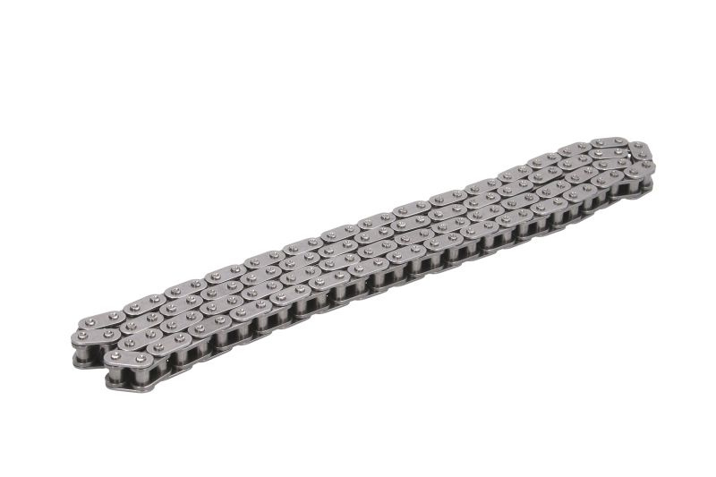 Lant distributie Timing chain number of links: 120 ALFA ROMEO MITO CHEVROLET AVEO CITROEN NEMO NEMO/MINIVAN FIAT 500 500 C 500L 500X DOBLO DOBLO CARGO DOBLO/MINIVAN FIORINO 1.3D 06.03- INA 553 0265 10