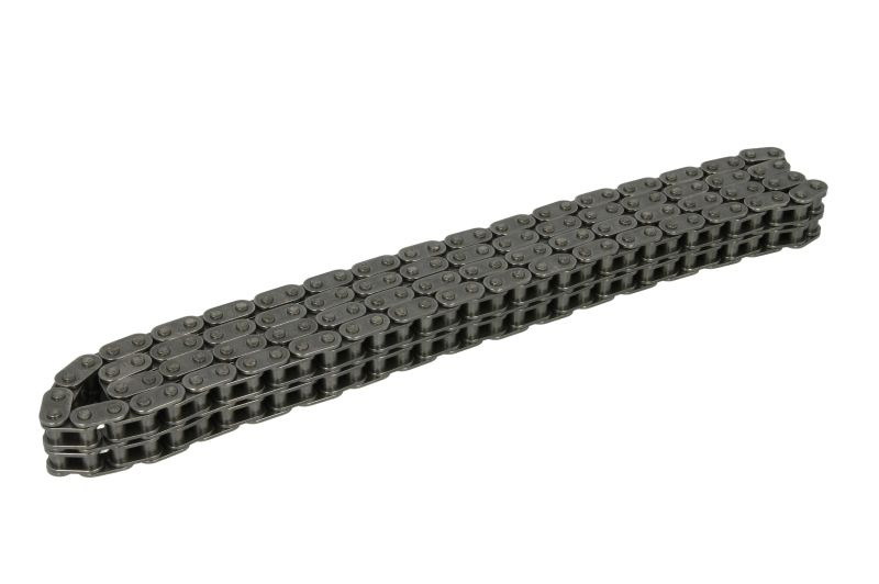 Lant distributie Timing chain number of links: 126 MERCEDES 124 T-MODEL S124 124 W124 190 W201 C W202 C W203 E T-MODEL S124 E T-MODEL S210 E W124 E W210 E W211 2.0-3.4D 08.83- INA 553 0292 10