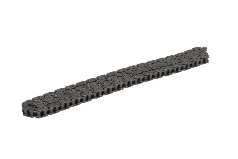 Lant distributie Timing chain number of links: 142 MERCEDES C CL203 C T-MODEL S203 C T-MODEL S204 C W203 C W204 CLC CL203 CLK A209 CLK C209 E T-MODEL S211 E W211 1.6-2.0 03.01- INA 553 0300 10