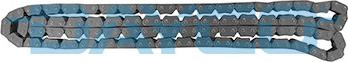 Lant distributie Timing chain number of links. 144 NISSAN MICRA CC III MICRA III NOTE 1.0-1.4LPG 01.03- NISSAN NOTE (E11, NE11), Dubita, 01.2005 - 08.2013 Dayco TCH1011