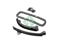 Lant distributie Toyota RAV 4 Mk II (CLA2_, XA2_, ZCA2_, ACA2_) 2000-2005 #2 135060D020