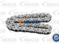 Lant distributie TOYOTA VERSO AUR2 ZGR2 VAICO V202434