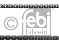 Lant distributie VOLKSWAGEN BORA (1J2) - OEM - FEBI BILSTEIN: FE25364|25364 - Cod intern: W02302671 - LIVRARE DIN STOC in 24 ore!!!