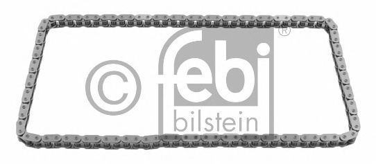 Lant distributie VW 1,8-3,2 98- - Cod intern: W20227842 - LIVRARE DIN STOC in 24 ore!!!