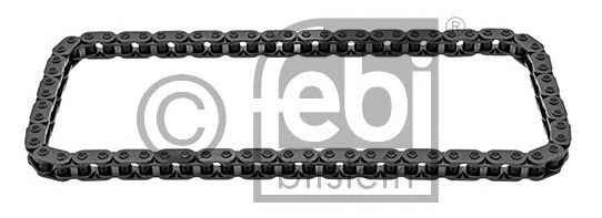 Lant distributie VW AUDI A4/A6/A8 2,4/3,2FSI/4,2 0