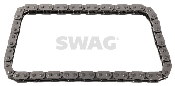 Lant distributie # Vw Bora 1.4 v combi [1k5] tsi b