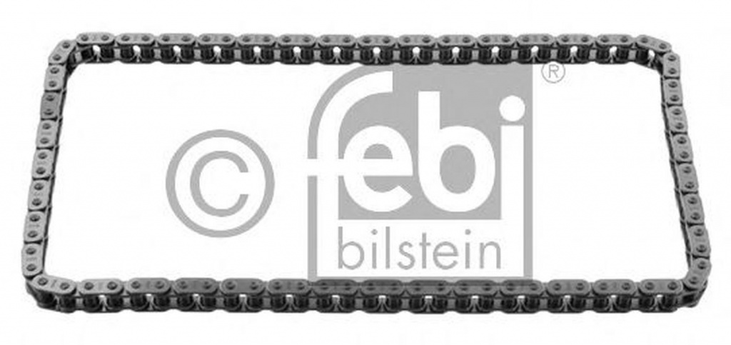 Lant distributie VW BORA 1J2 FEBI BILSTEIN 25364